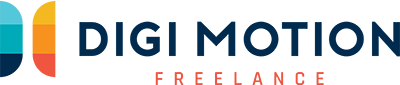 Digi_Motion_Freelance_Logo_001